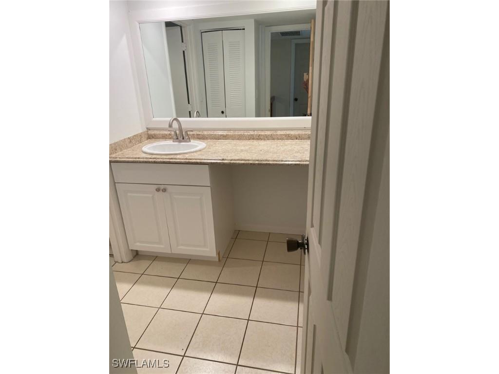 5239 Cedarbend Drive #1 Fort Myers FL 33919 225051981 image31
