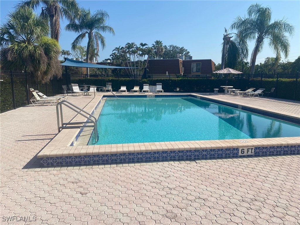 5239 Cedarbend Drive #1 Fort Myers FL 33919 225051981 image32