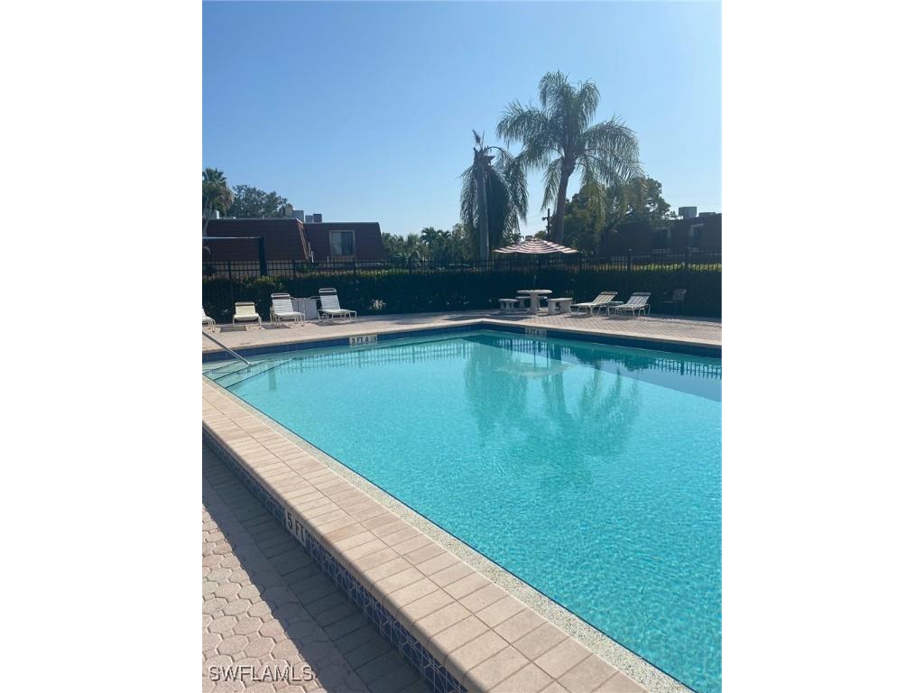 5239 Cedarbend Drive #1 Fort Myers FL 33919 225051981 image33