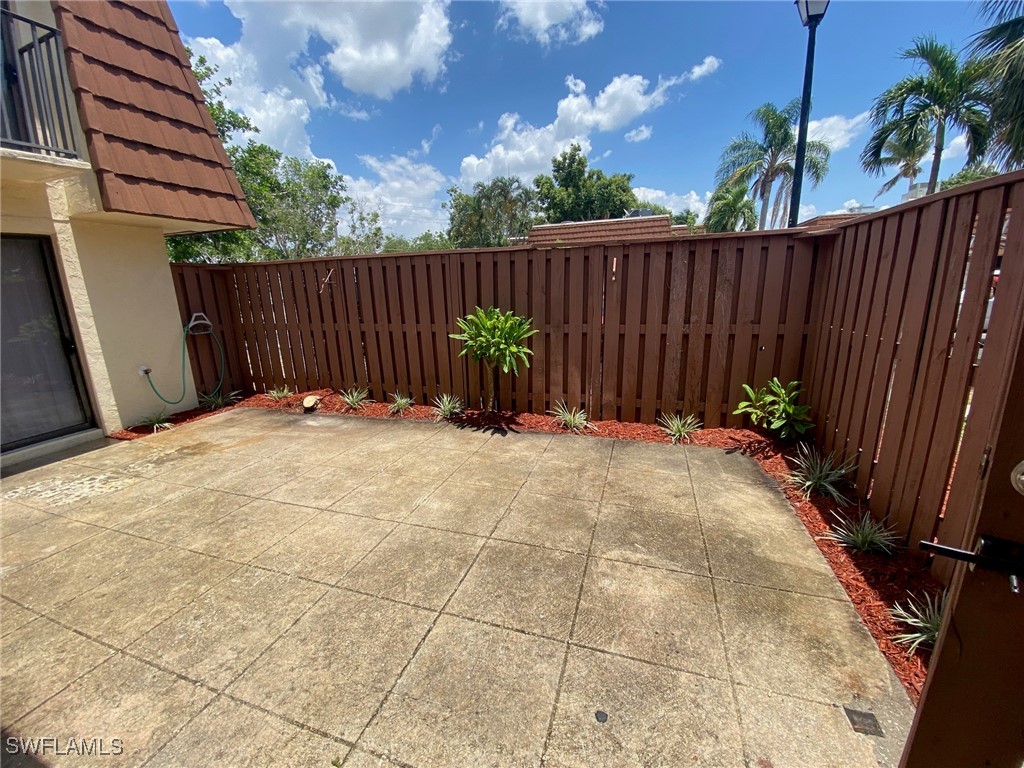 5239 Cedarbend Drive #1 Fort Myers FL 33919 225051981 image4