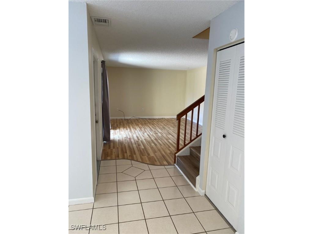 5239 Cedarbend Drive #1 Fort Myers FL 33919 225051981 image6