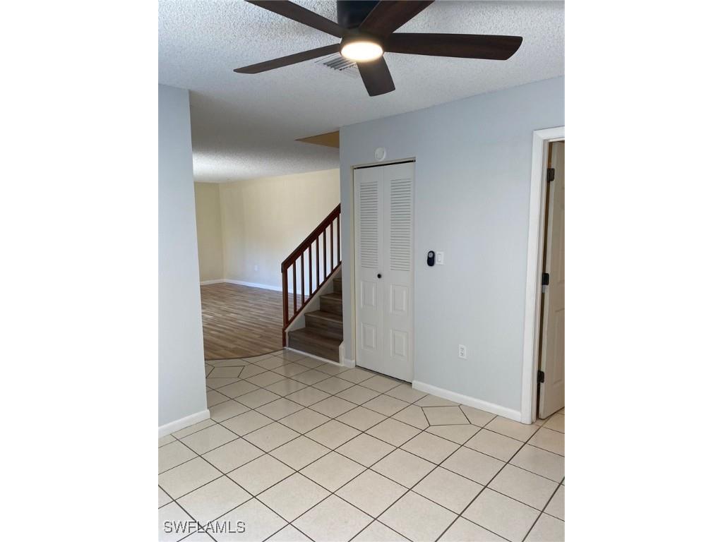 5239 Cedarbend Drive #1 Fort Myers FL 33919 225051981 image7