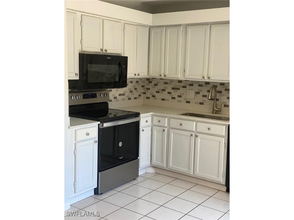 5239 Cedarbend Drive #1 Fort Myers FL 33919 225051981 image8