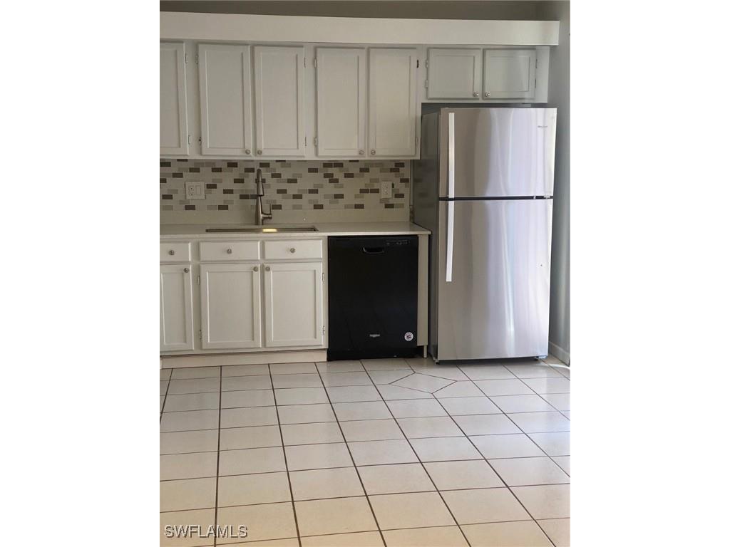 5239 Cedarbend Drive #1 Fort Myers FL 33919 225051981 image9