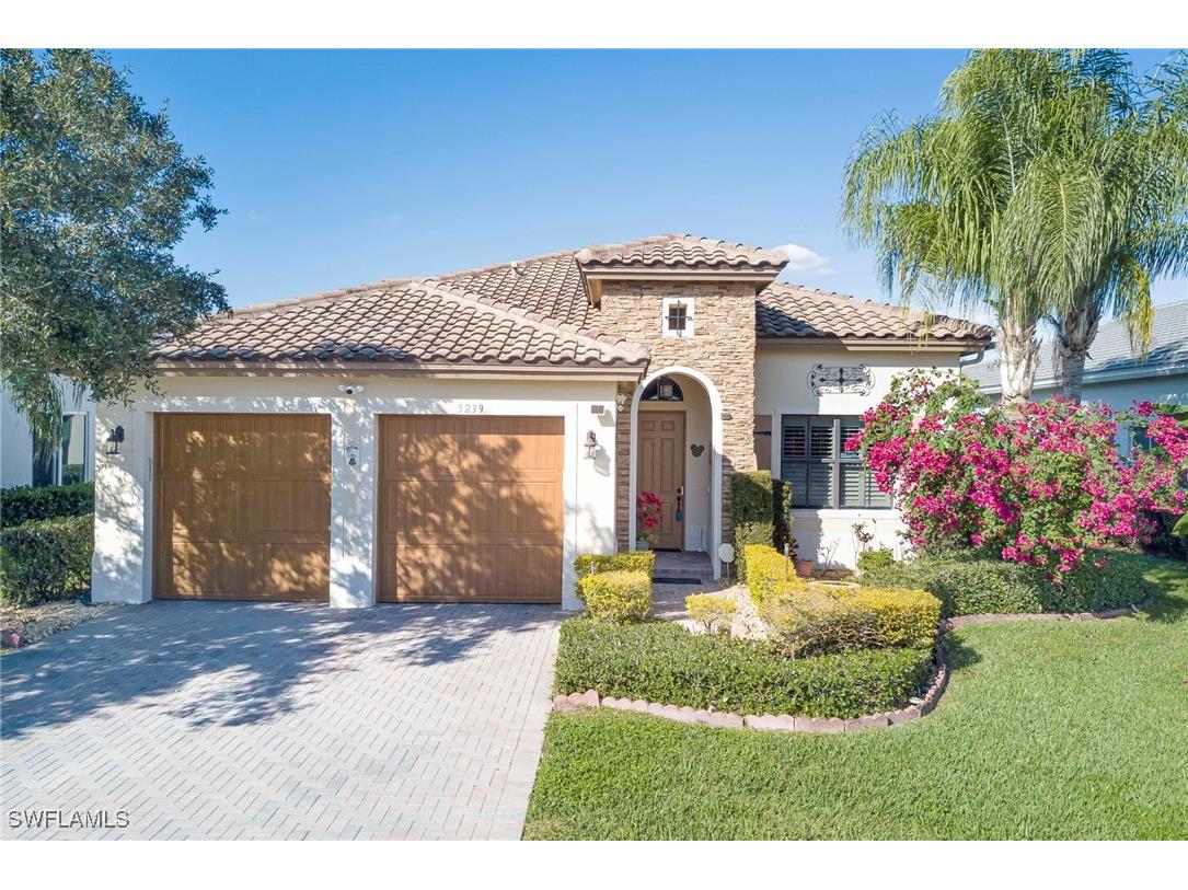 5239 Ferrari Avenue Ave Maria FL 34142 225083988 image1