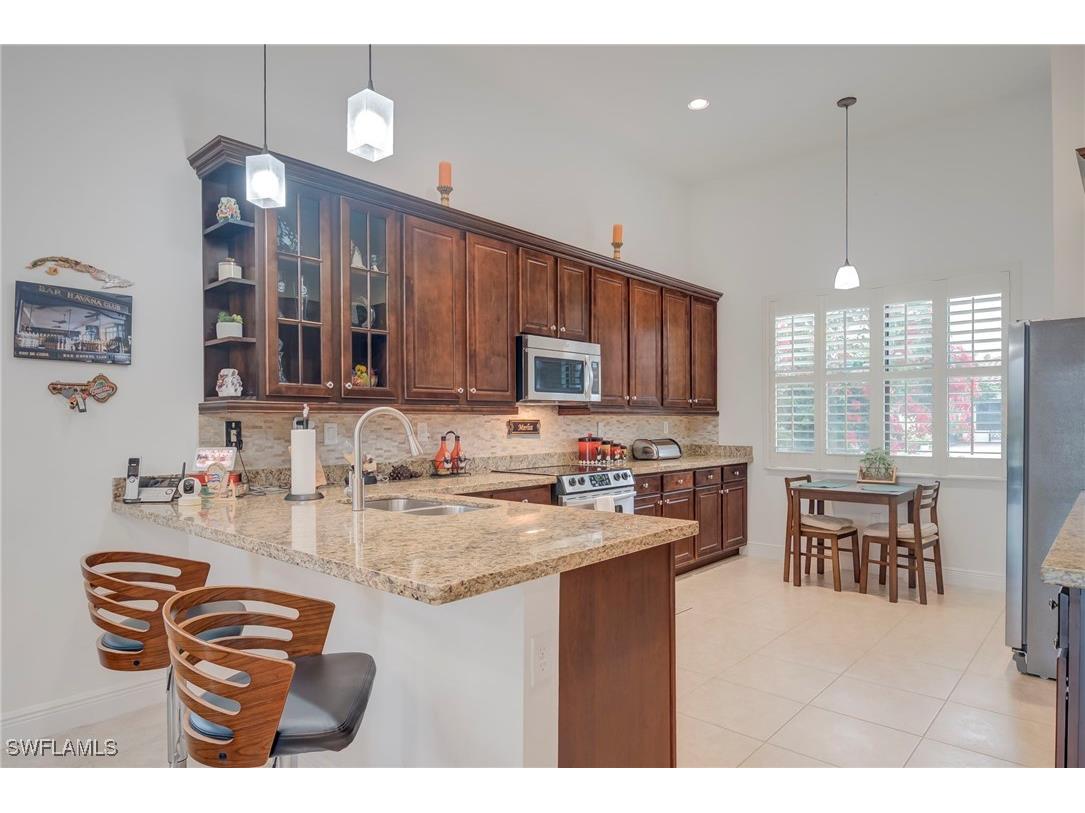 5239 Ferrari Avenue Ave Maria FL 34142 225083988 image10