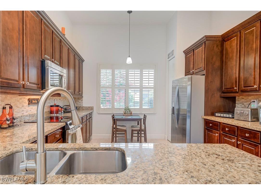 5239 Ferrari Avenue Ave Maria FL 34142 225083988 image11