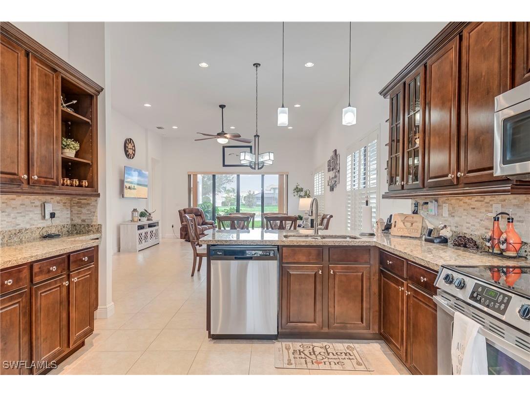 5239 Ferrari Avenue Ave Maria FL 34142 225083988 image12