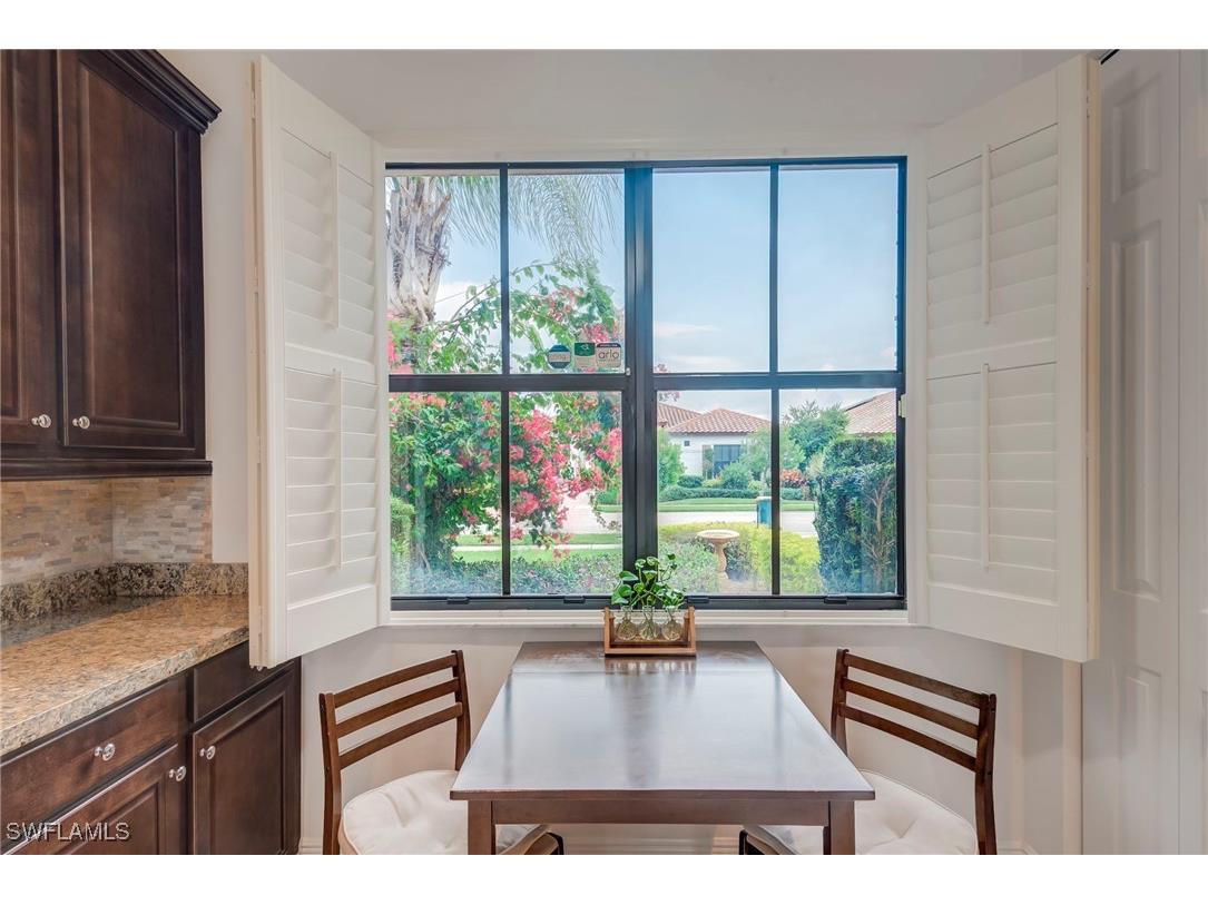 5239 Ferrari Avenue Ave Maria FL 34142 225083988 image13