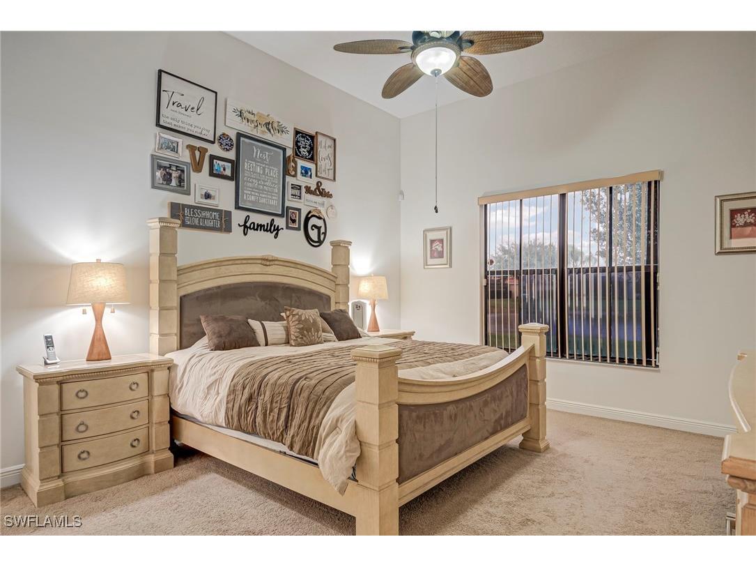 5239 Ferrari Avenue Ave Maria FL 34142 225083988 image14