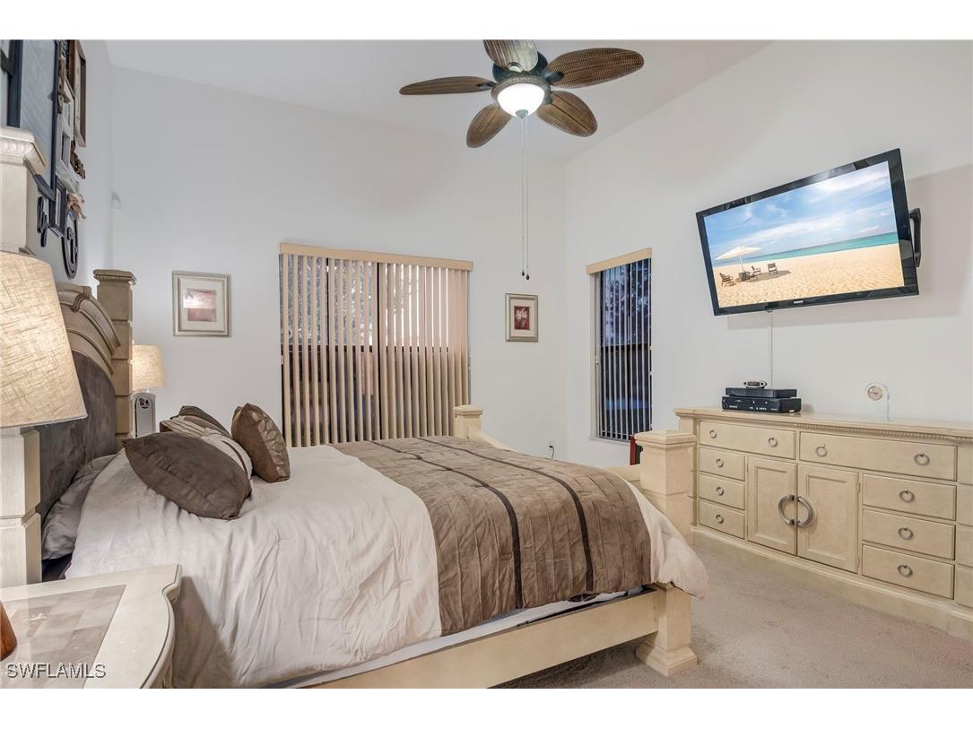 5239 Ferrari Avenue Ave Maria FL 34142 225083988 image15