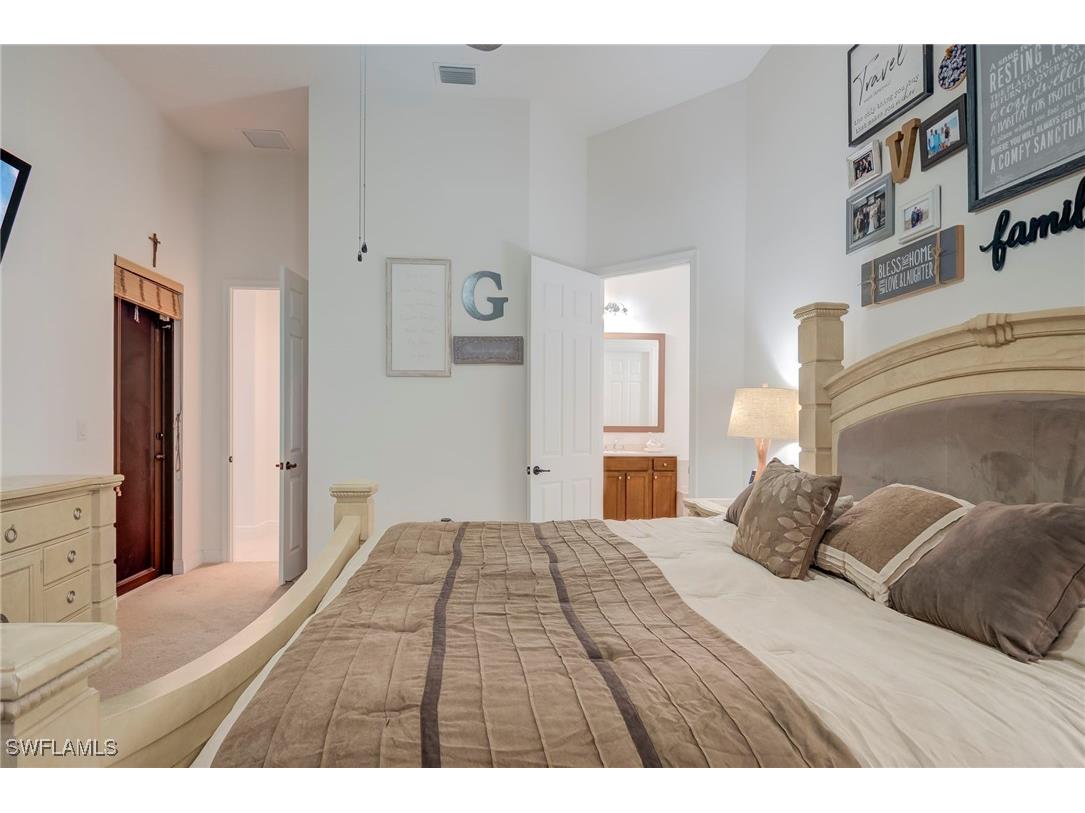 5239 Ferrari Avenue Ave Maria FL 34142 225083988 image16