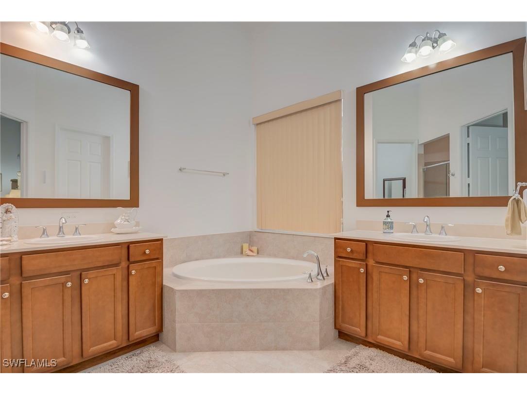 5239 Ferrari Avenue Ave Maria FL 34142 225083988 image17