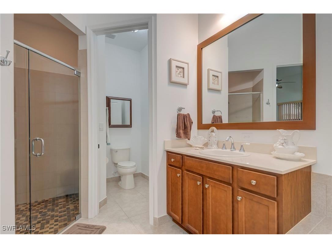 5239 Ferrari Avenue Ave Maria FL 34142 225083988 image18