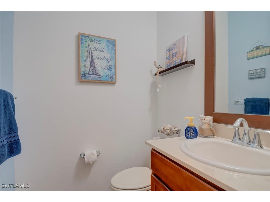 5239 Ferrari Avenue Ave Maria FL 34142 225083988 image19