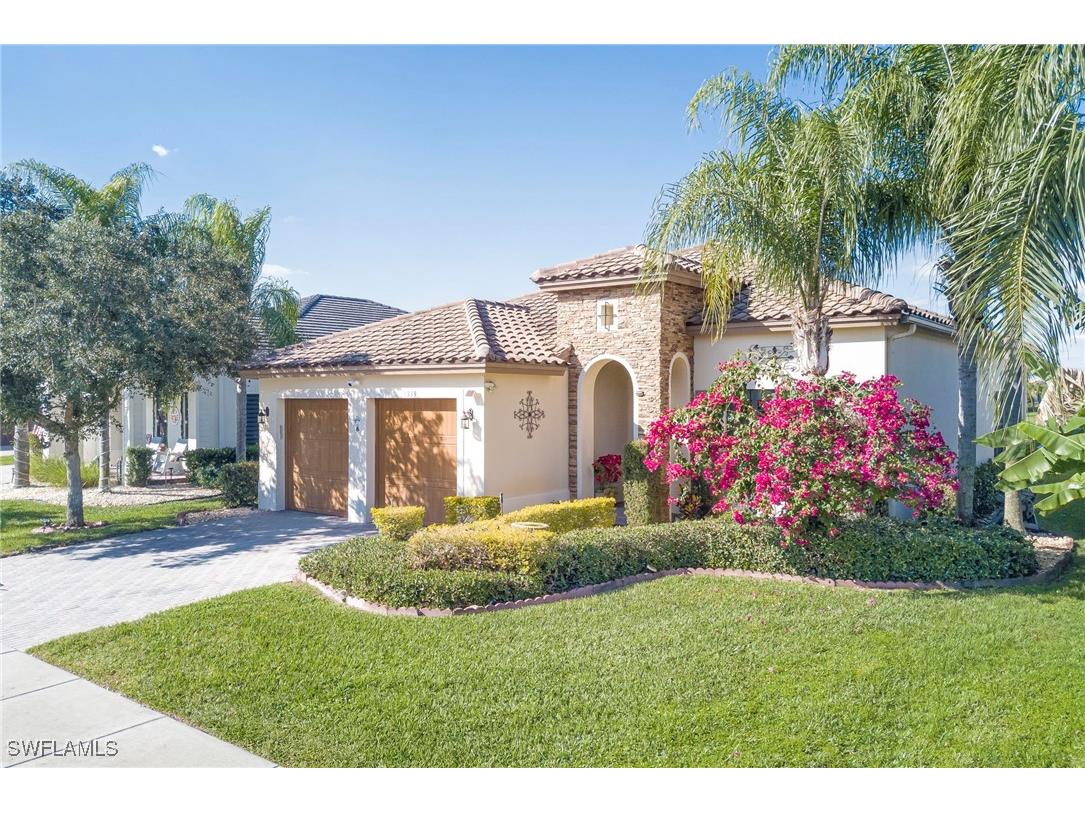 5239 Ferrari Avenue Ave Maria FL 34142 225083988 image2