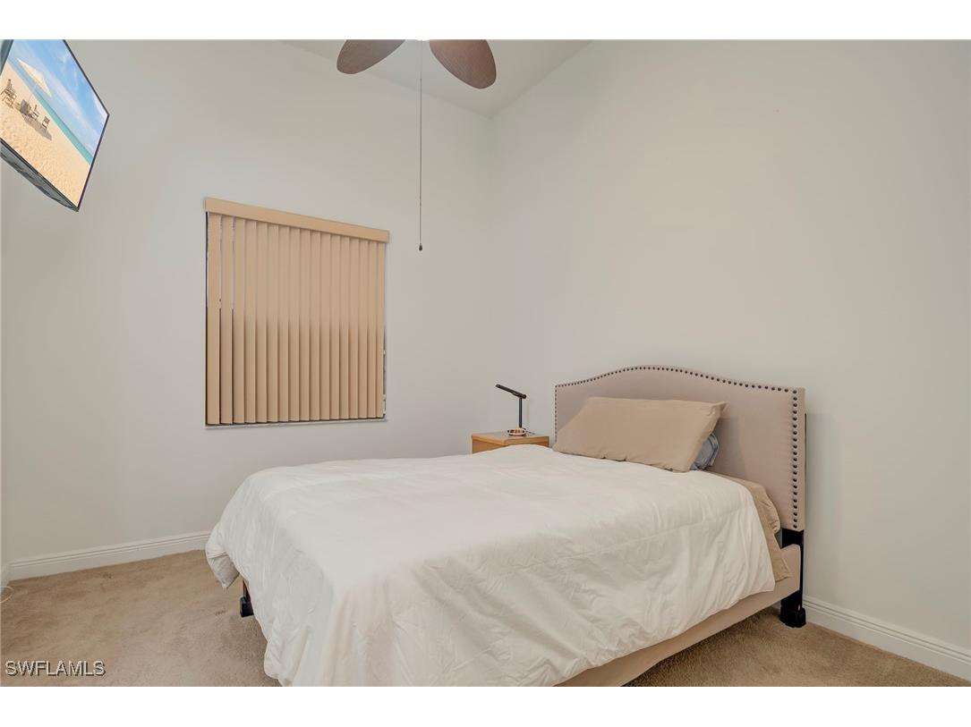 5239 Ferrari Avenue Ave Maria FL 34142 225083988 image20