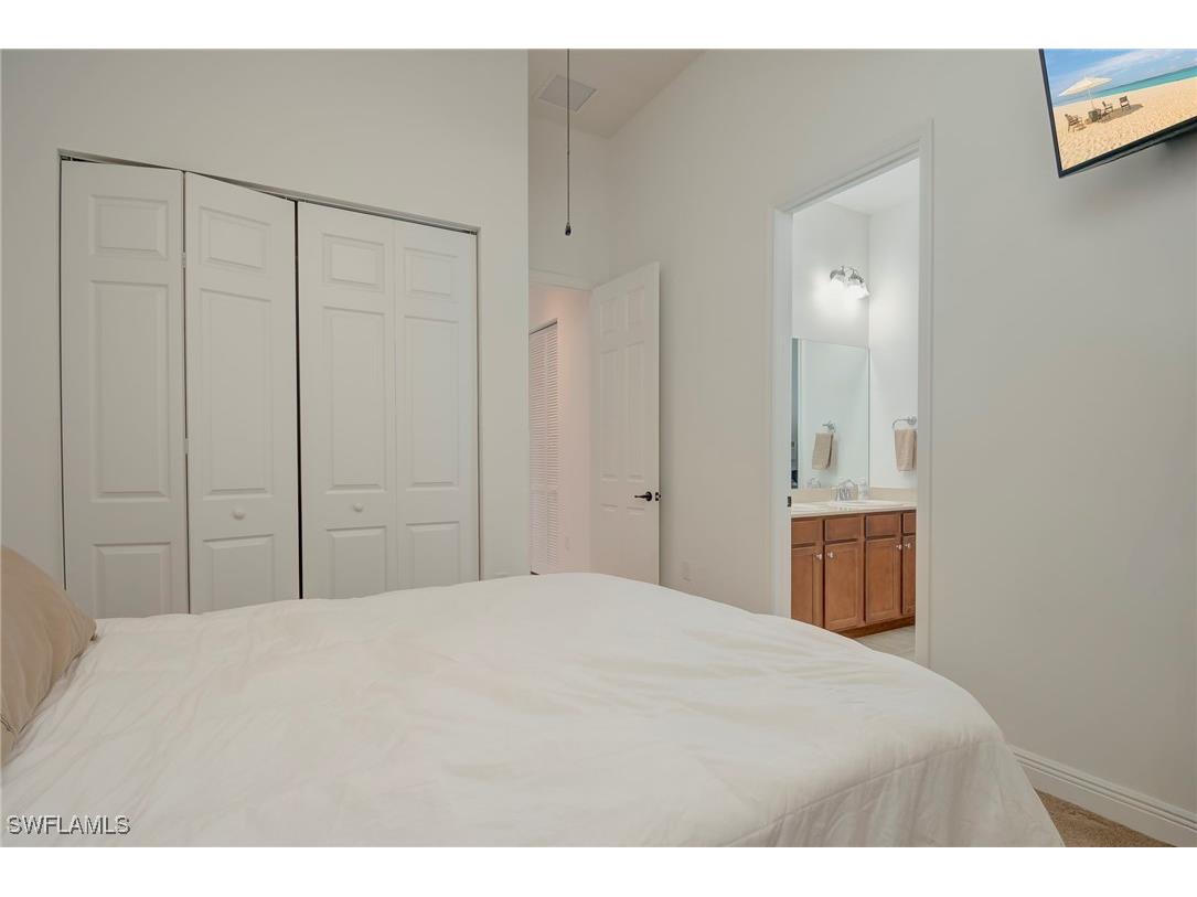 5239 Ferrari Avenue Ave Maria FL 34142 225083988 image21