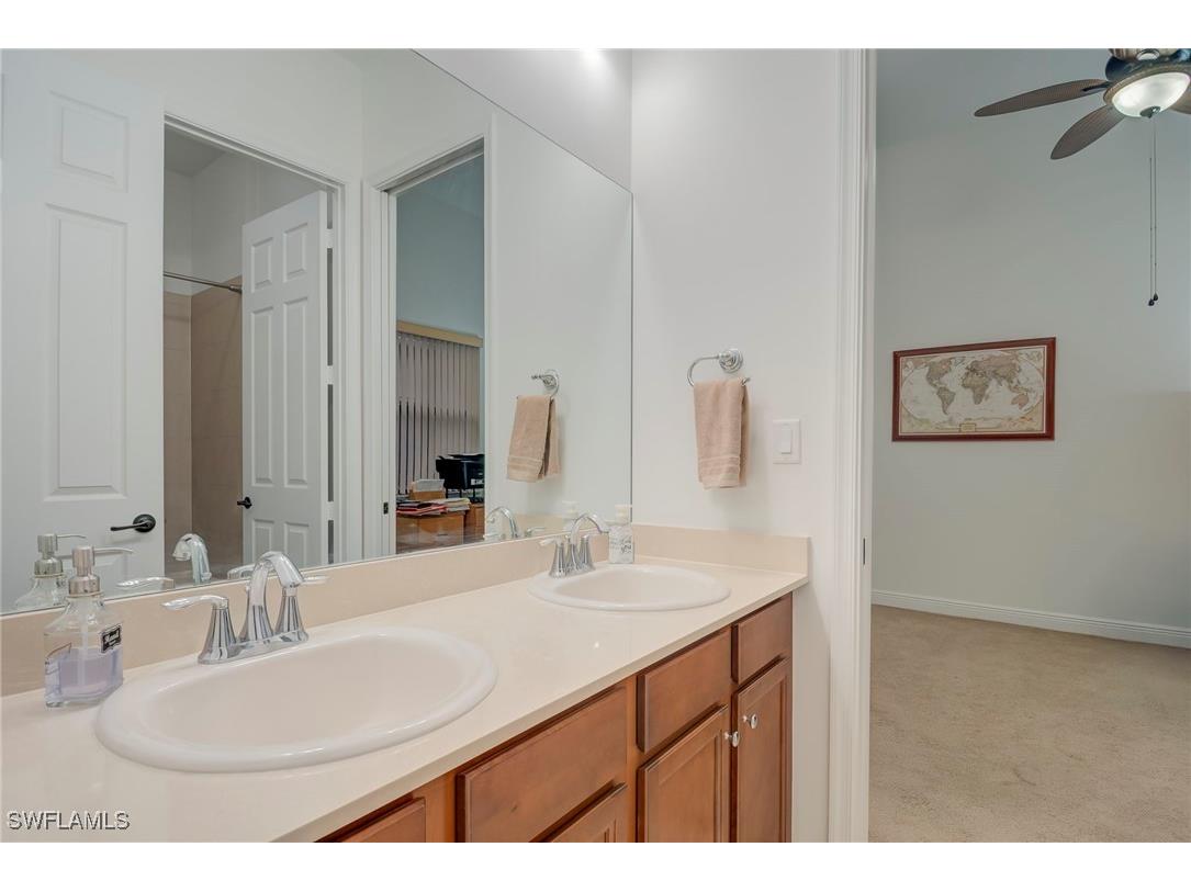 5239 Ferrari Avenue Ave Maria FL 34142 225083988 image22