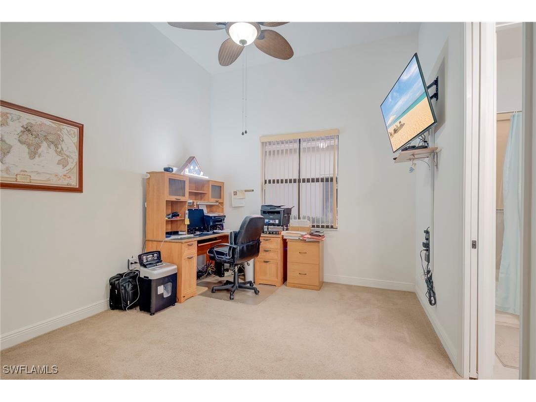 5239 Ferrari Avenue Ave Maria FL 34142 225083988 image23