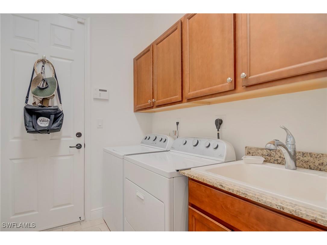 5239 Ferrari Avenue Ave Maria FL 34142 225083988 image24