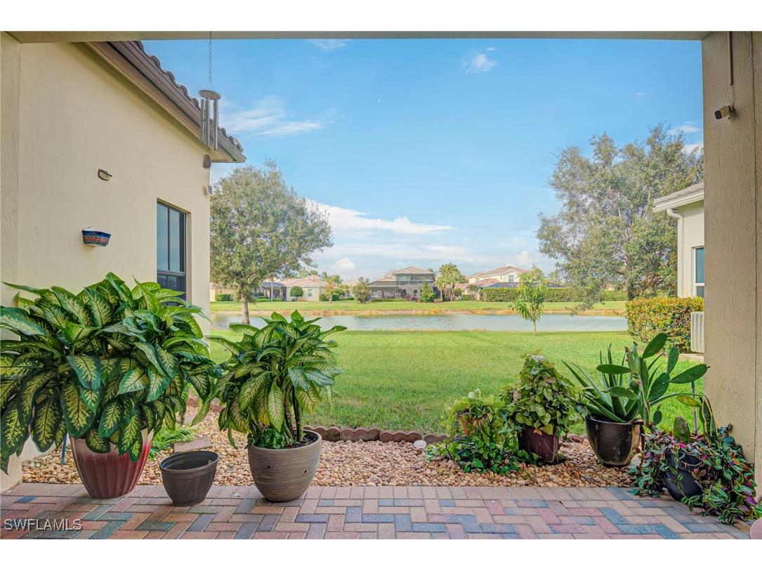 5239 Ferrari Avenue Ave Maria FL 34142 225083988 image25