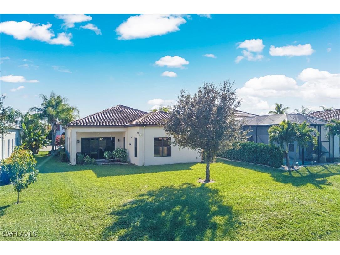 5239 Ferrari Avenue Ave Maria FL 34142 225083988 image26