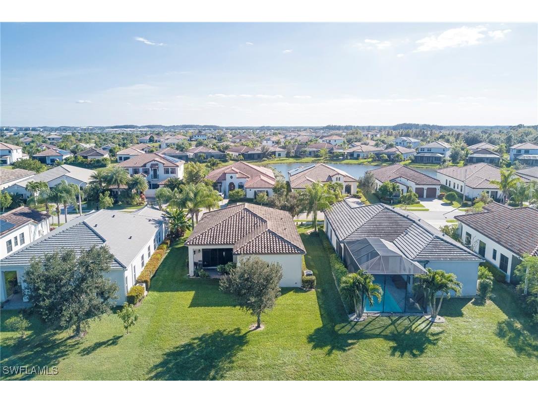 5239 Ferrari Avenue Ave Maria FL 34142 225083988 image27