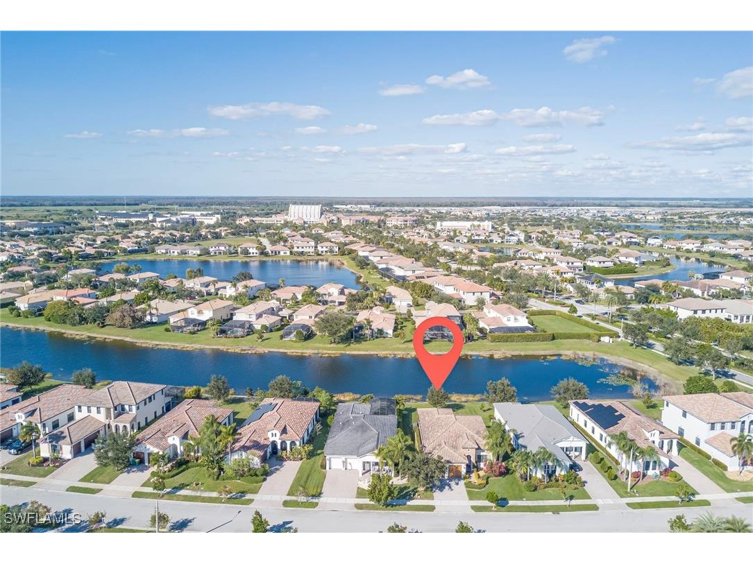 5239 Ferrari Avenue Ave Maria FL 34142 225083988 image28