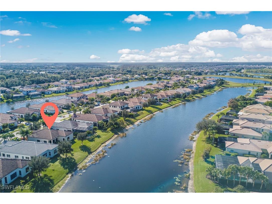 5239 Ferrari Avenue Ave Maria FL 34142 225083988 image29