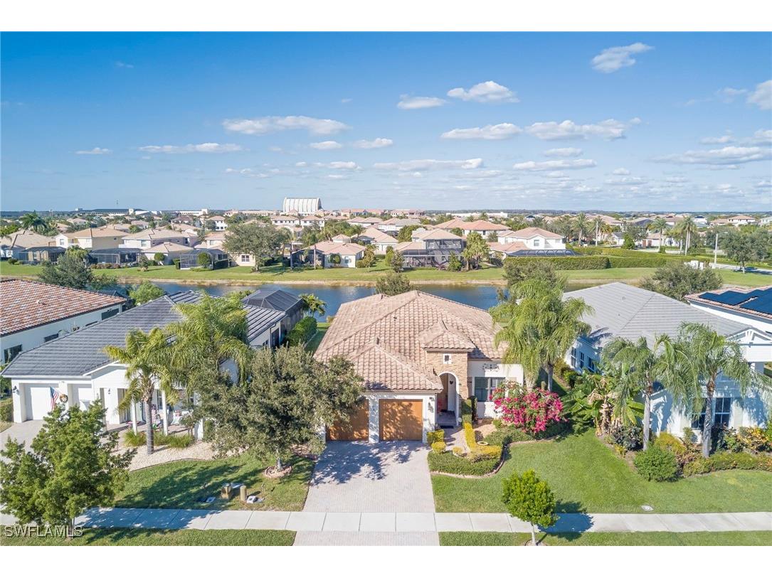 5239 Ferrari Avenue Ave Maria FL 34142 225083988 image3