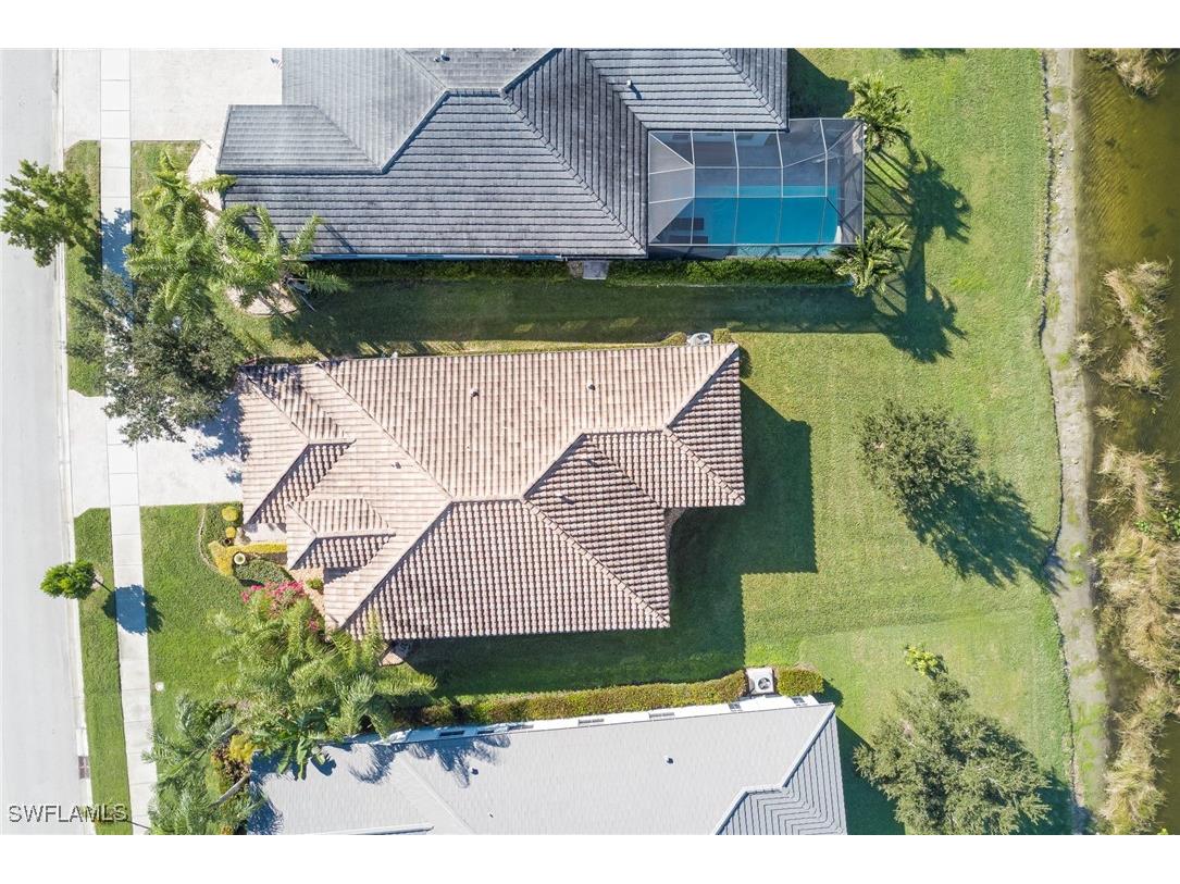 5239 Ferrari Avenue Ave Maria FL 34142 225083988 image30