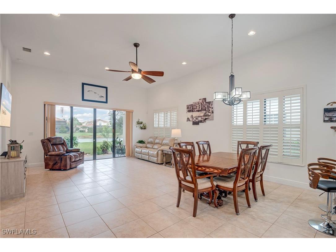 5239 Ferrari Avenue Ave Maria FL 34142 225083988 image4