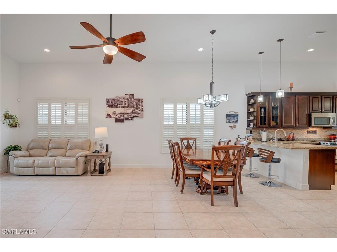 5239 Ferrari Avenue Ave Maria FL 34142 225083988 image5