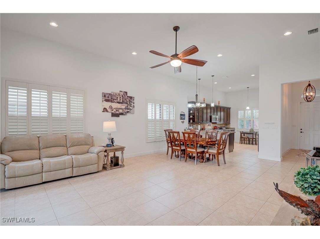 5239 Ferrari Avenue Ave Maria FL 34142 225083988 image6