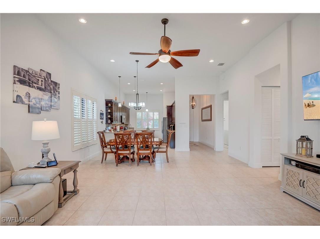 5239 Ferrari Avenue Ave Maria FL 34142 225083988 image7