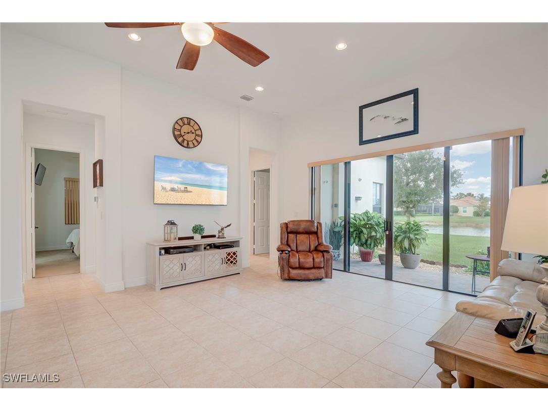 5239 Ferrari Avenue Ave Maria FL 34142 225083988 image8