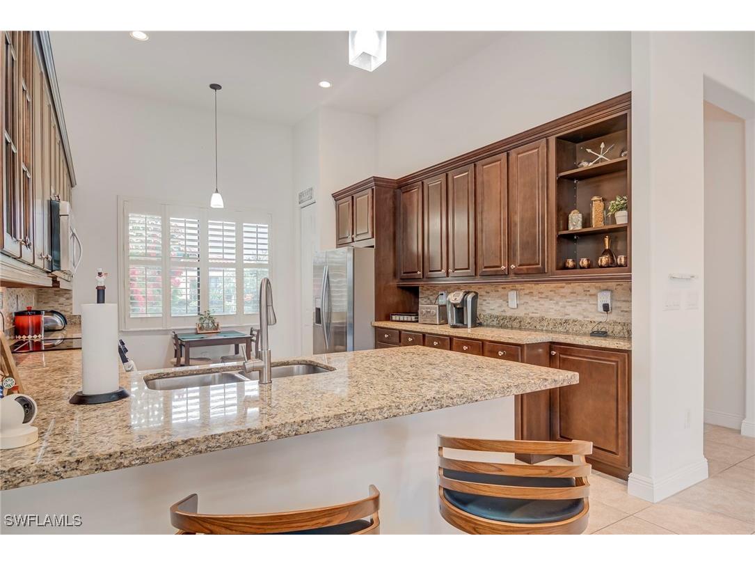 5239 Ferrari Avenue Ave Maria FL 34142 225083988 image9