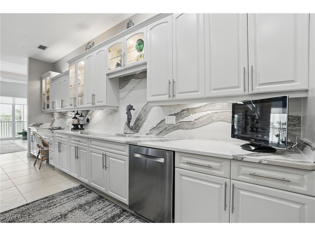 5239 SW 27th Avenue Cape Coral FL 33914 225055024 image11