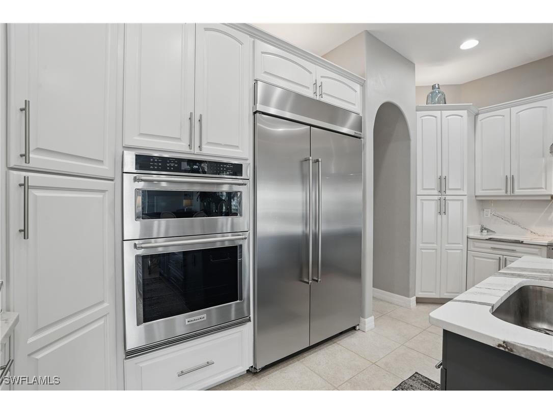 5239 SW 27th Avenue Cape Coral FL 33914 225055024 image12