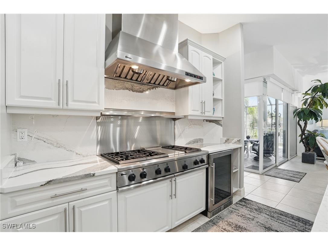 5239 SW 27th Avenue Cape Coral FL 33914 225055024 image13