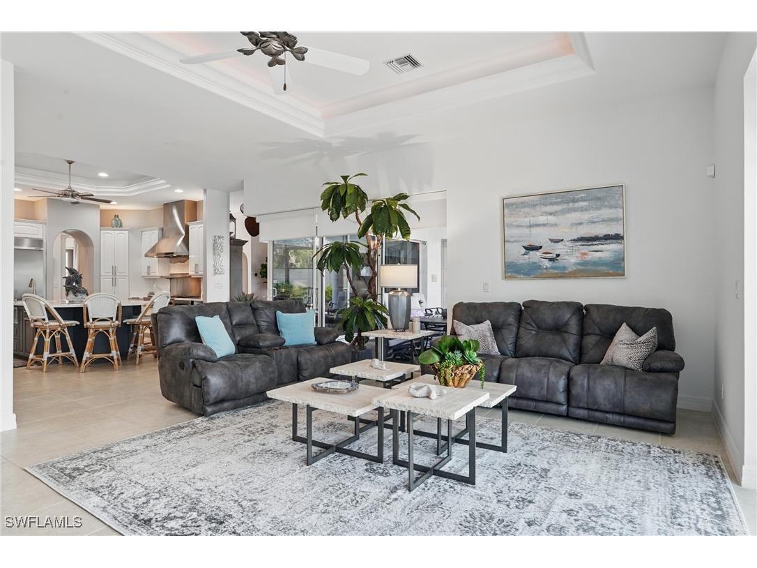 5239 SW 27th Avenue Cape Coral FL 33914 225055024 image18