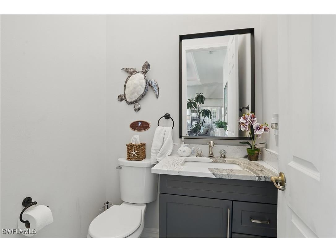 5239 SW 27th Avenue Cape Coral FL 33914 225055024 image19