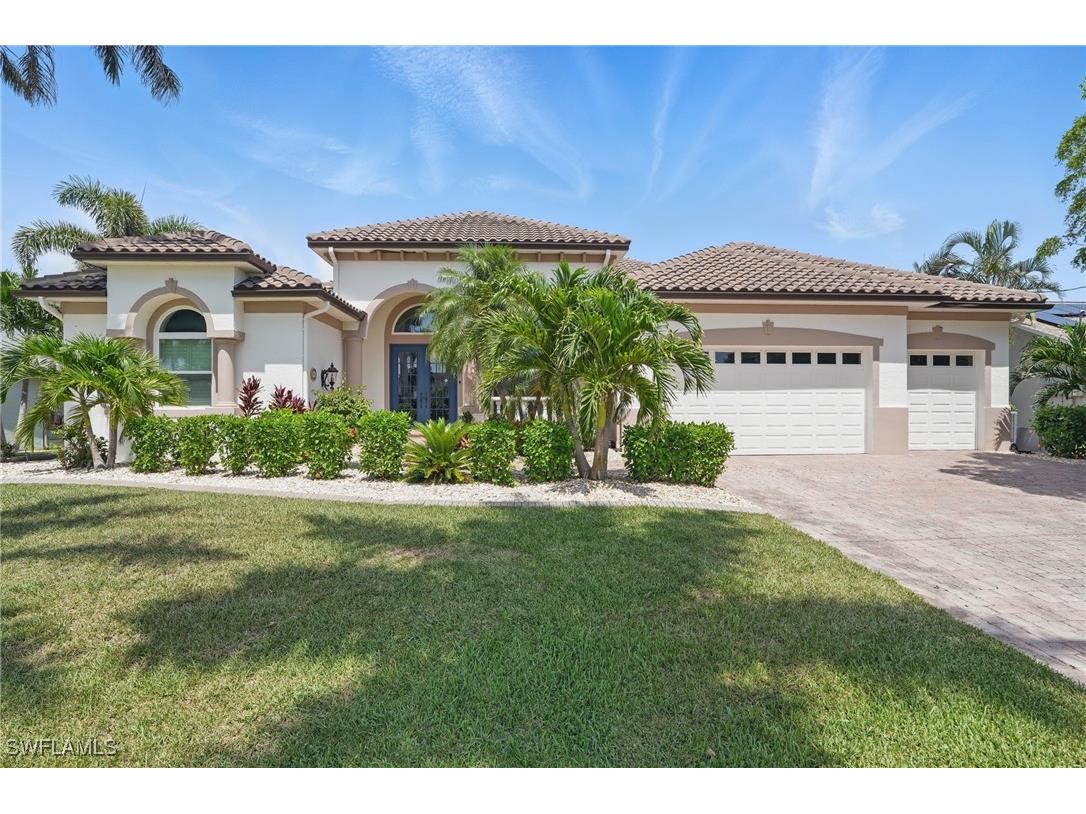 5239 SW 27th Avenue Cape Coral FL 33914 225055024 image2