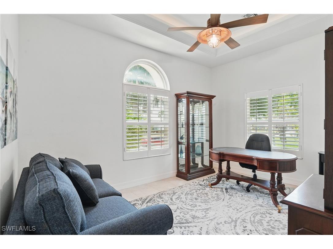 5239 SW 27th Avenue Cape Coral FL 33914 225055024 image20