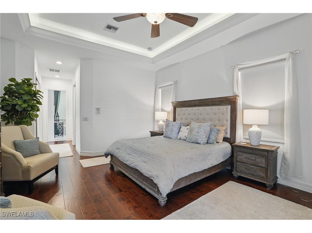 5239 SW 27th Avenue Cape Coral FL 33914 225055024 image22