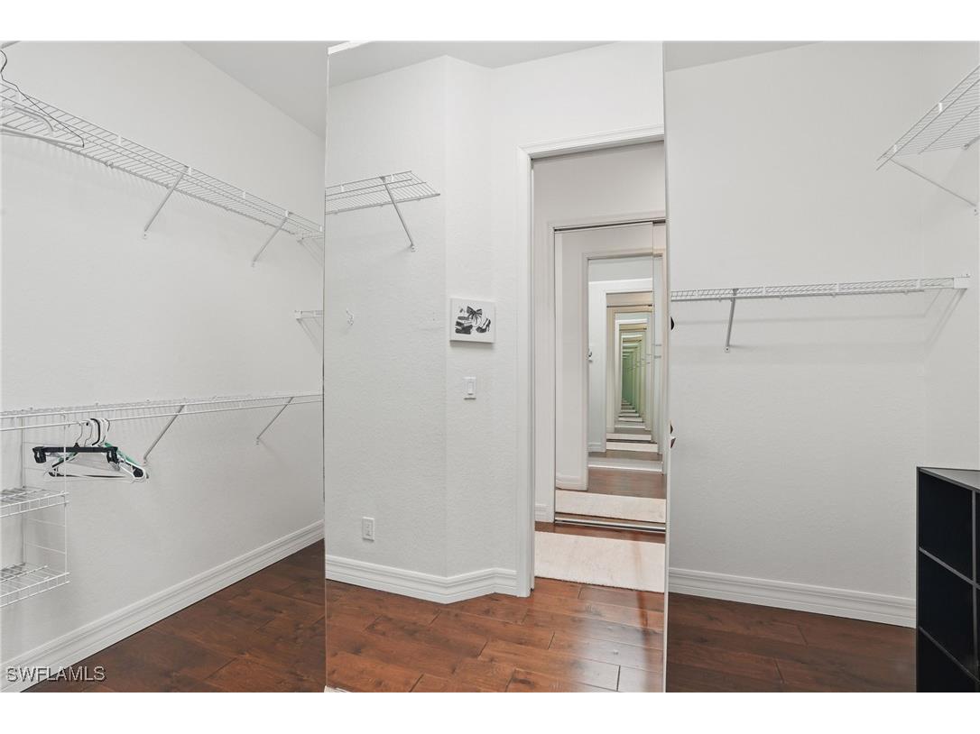 5239 SW 27th Avenue Cape Coral FL 33914 225055024 image23