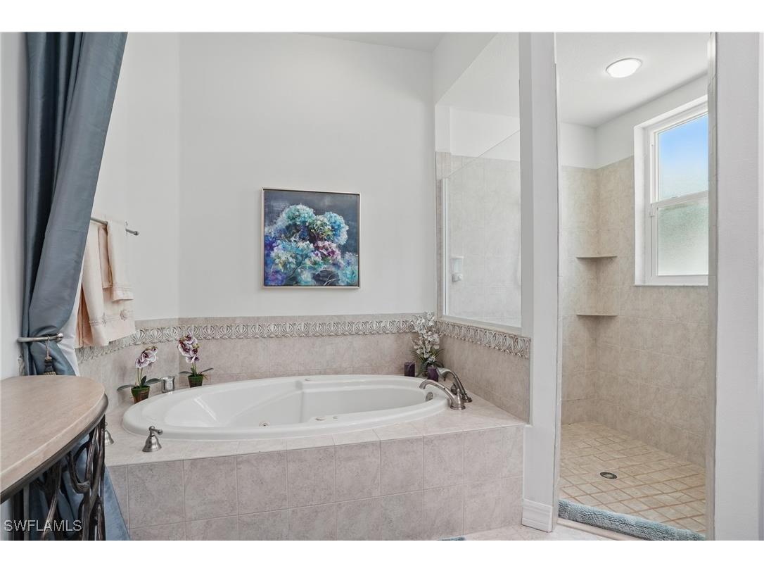 5239 SW 27th Avenue Cape Coral FL 33914 225055024 image25