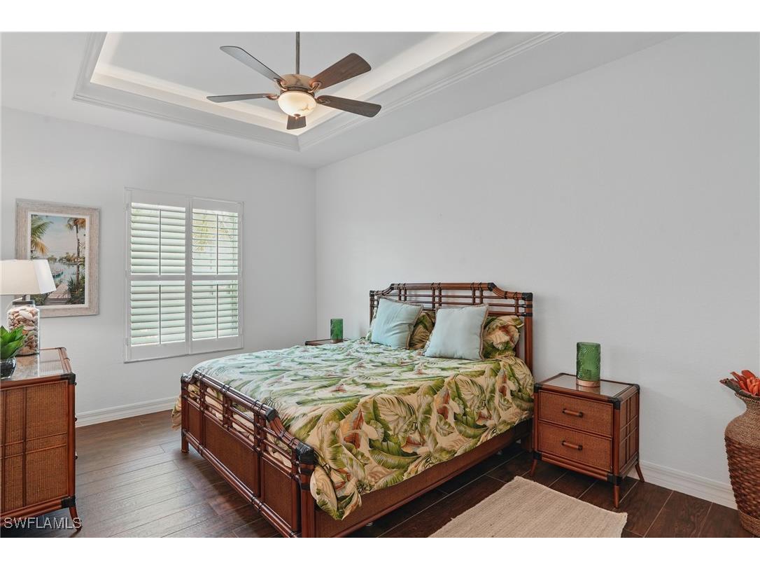 5239 SW 27th Avenue Cape Coral FL 33914 225055024 image29