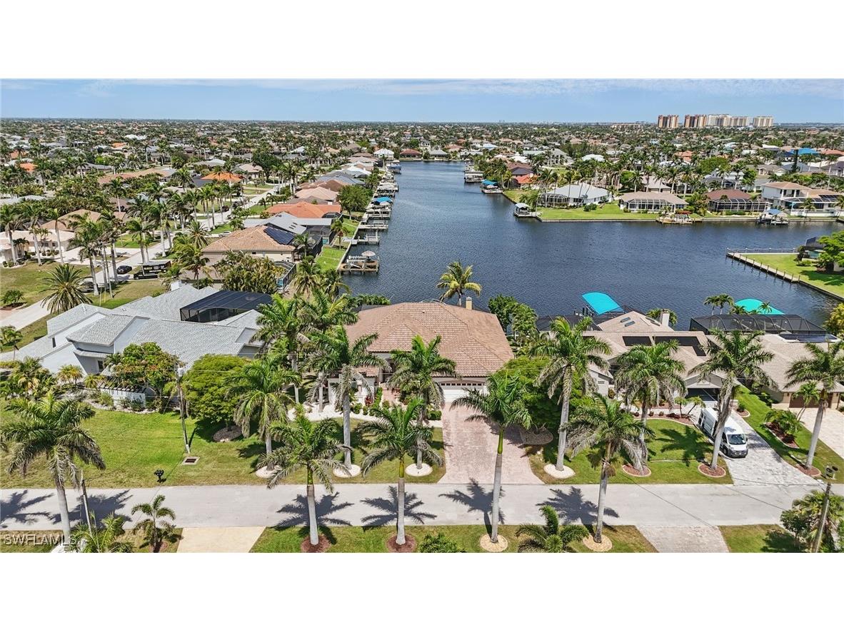 5239 SW 27th Avenue Cape Coral FL 33914 225055024 image3